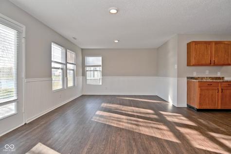 2103 Cedarmill Drive Franklin IN 46131