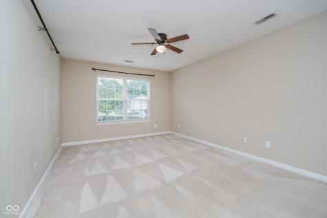 5258 Brassie Drive Indianapolis IN 46235