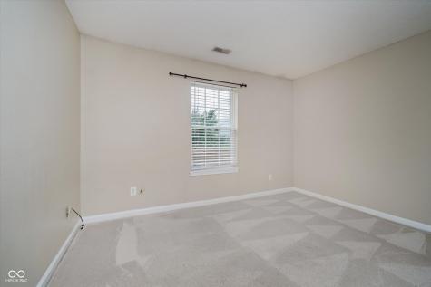 5258 Brassie Drive Indianapolis IN 46235