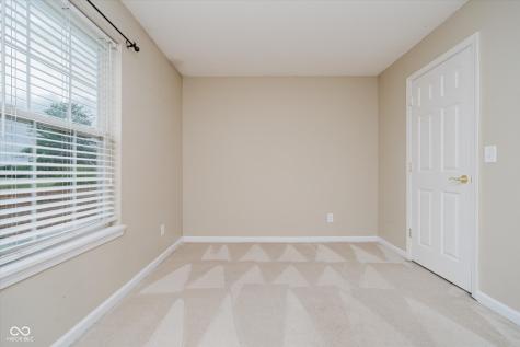 5258 Brassie Drive Indianapolis IN 46235
