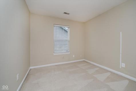 5258 Brassie Drive Indianapolis IN 46235