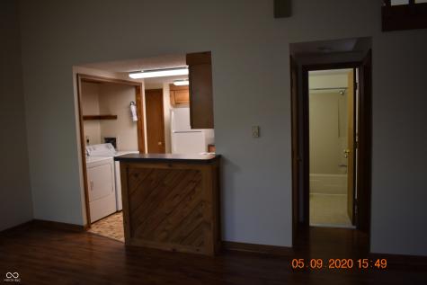 2919 S East Street Indianapolis IN 46225