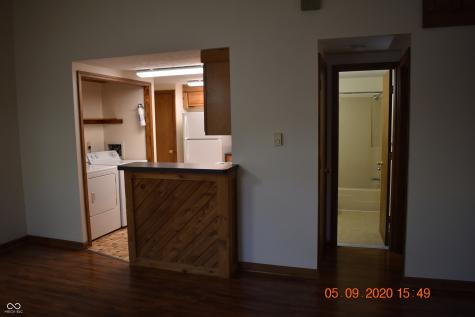 2919 S East Street Indianapolis IN 46225