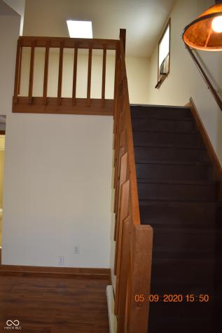 2919 S East Street Indianapolis IN 46225