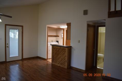 2919 S East Street Indianapolis IN 46225