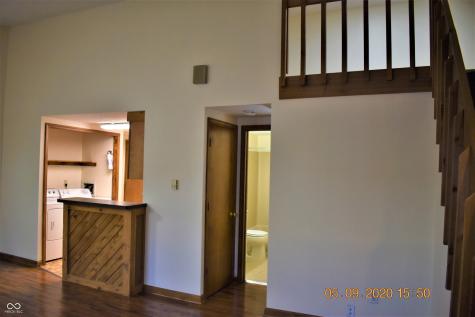 2919 S East Street Indianapolis IN 46225