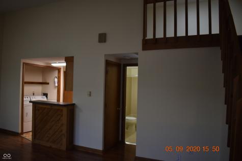 2919 S East Street Indianapolis IN 46225