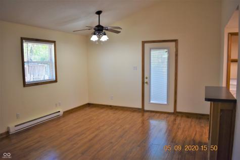 2919 S East Street Indianapolis IN 46225