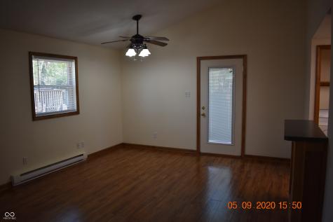 2919 S East Street Indianapolis IN 46225