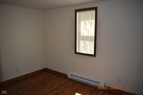 2919 S East Street Indianapolis IN 46225
