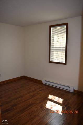 2919 S East Street Indianapolis IN 46225