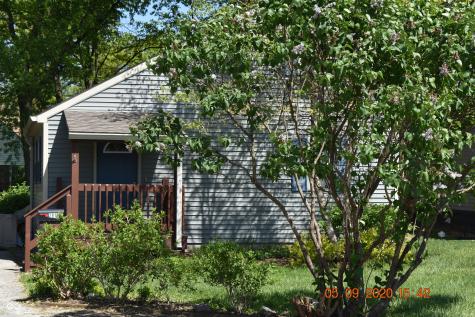 2919 S East Street Indianapolis IN 46225