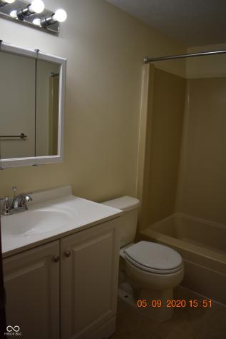 2919 S East Street Indianapolis IN 46225