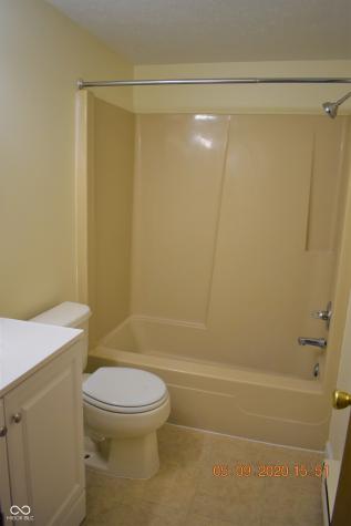 2919 S East Street Indianapolis IN 46225