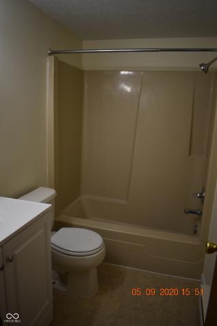 2919 S East Street Indianapolis IN 46225