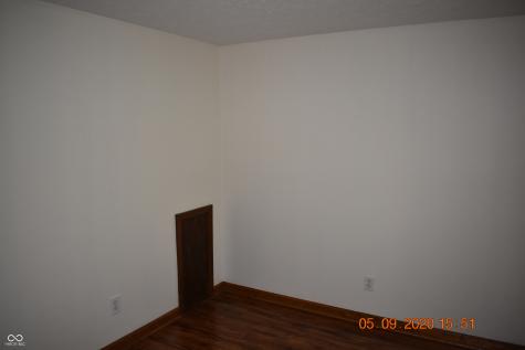 2919 S East Street Indianapolis IN 46225