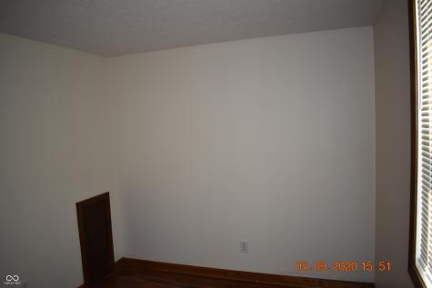 2919 S East Street Indianapolis IN 46225