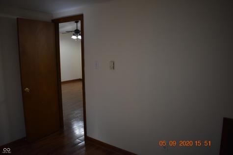 2919 S East Street Indianapolis IN 46225