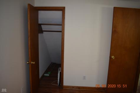 2919 S East Street Indianapolis IN 46225