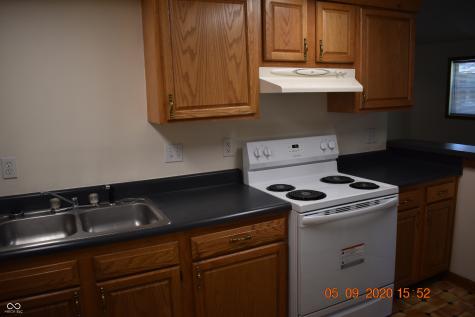 2919 S East Street Indianapolis IN 46225