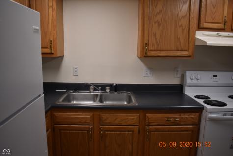 2919 S East Street Indianapolis IN 46225
