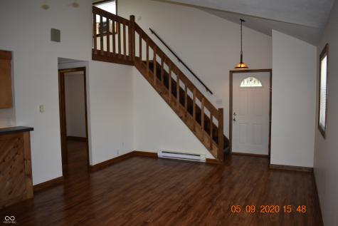 2919 S East Street Indianapolis IN 46225