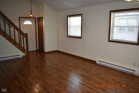 2919 S East Street Indianapolis IN 46225
