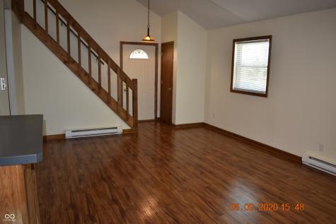 2919 S East Street Indianapolis IN 46225