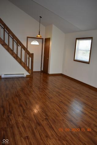 2919 S East Street Indianapolis IN 46225