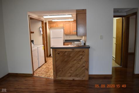 2919 S East Street Indianapolis IN 46225