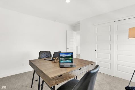 8691 Georgina Street Fortville IN 46040