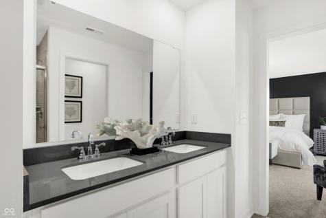 8691 Georgina Street Fortville IN 46040