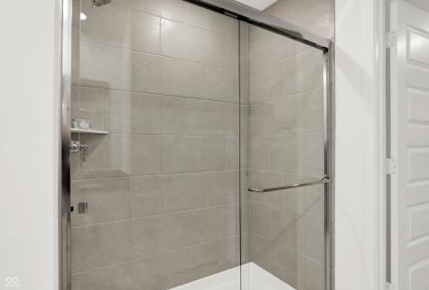 8691 Georgina Street Fortville IN 46040