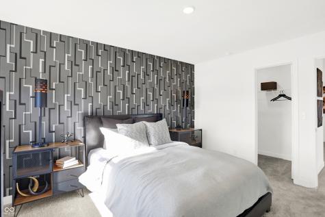 8691 Georgina Street Fortville IN 46040
