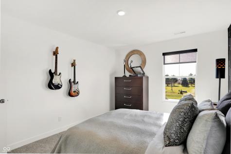 8691 Georgina Street Fortville IN 46040