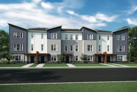 3052 W New York Street Indianapolis IN 46222