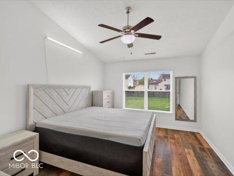 8625 Baypointe Drive Avon IN 46123