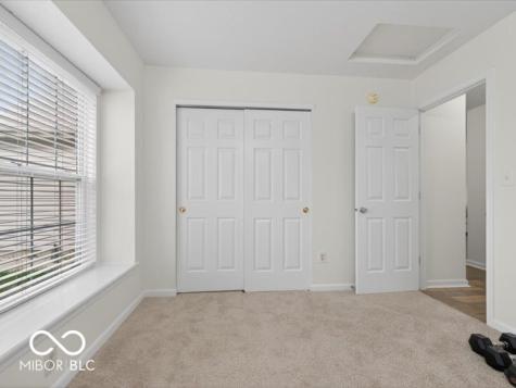 8625 Baypointe Drive Avon IN 46123