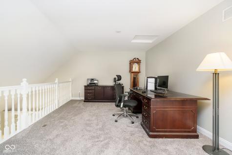 3150 Beach Boulevard Cicero IN 46034
