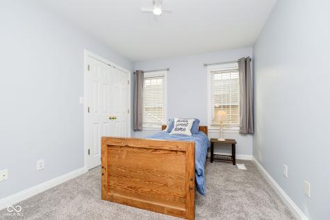3150 Beach Boulevard Cicero IN 46034