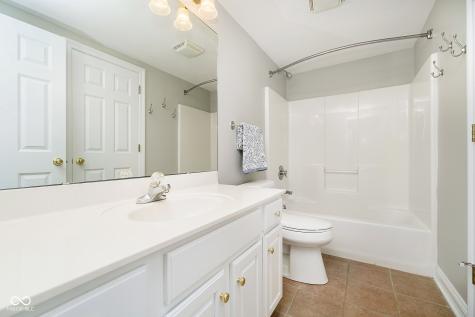 3150 Beach Boulevard Cicero IN 46034