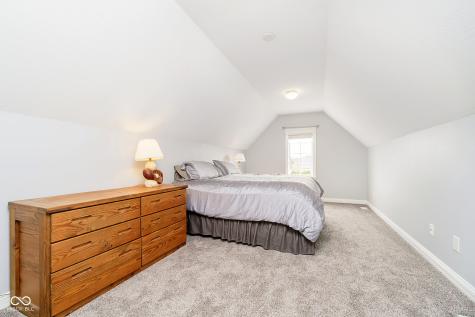 3150 Beach Boulevard Cicero IN 46034