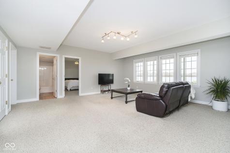 3150 Beach Boulevard Cicero IN 46034