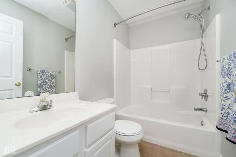 3150 Beach Boulevard Cicero IN 46034