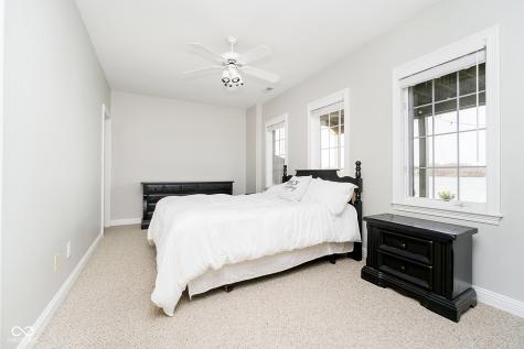 3150 Beach Boulevard Cicero IN 46034