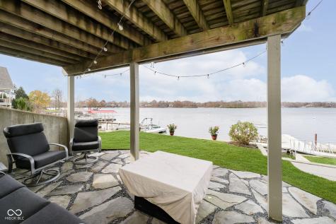 3150 Beach Boulevard Cicero IN 46034