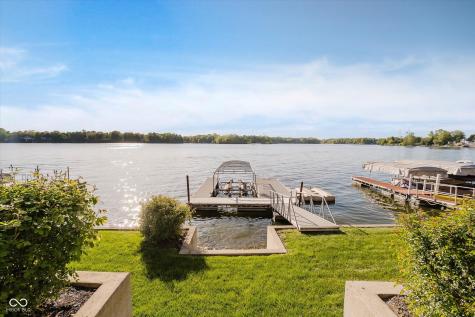 3150 Beach Boulevard Cicero IN 46034