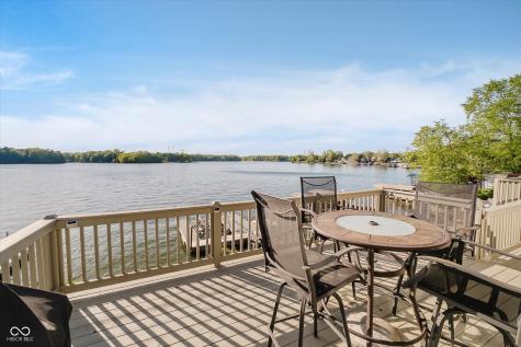 3150 Beach Boulevard Cicero IN 46034