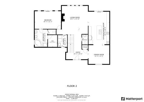 3150 Beach Boulevard Cicero IN 46034