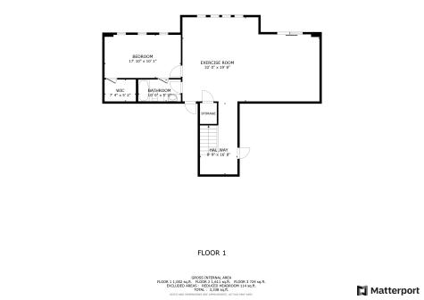 3150 Beach Boulevard Cicero IN 46034